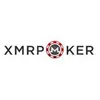 Xmrpoker logo