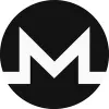 XMRPrivate logo