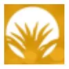 Xoles.com logo