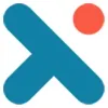 xPayApi logo