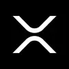 XRP Merch logo