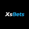 Xsbets logo