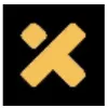 XT.com logo