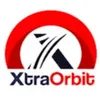Xtraorbit.com logo