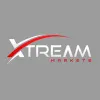 XtreamForex logo