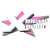 Xtreme Spirit & Partner Brands logo