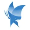Xwebhosting.org logo