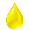Yagburada.com logo