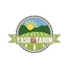 Yaso Tarım logo