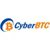 СyberBTC logo