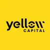 Yellow Capital logo