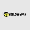 Yellowdotpay logo