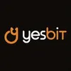 Yesbit logo