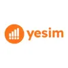Yesim logo