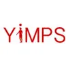 Yimps.com logo