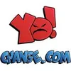 YoChange logo