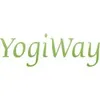 YogiWay logo