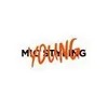 Young Mič Styling logo