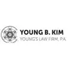 Youngs Law Firm, P.A. logo
