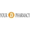 Your Bitcoin Pharmacy logo