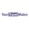 Yourtravelmates.com logo