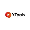 YTpals logo
