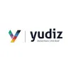 Yudiz Solutions logo