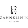 Zahnklinik Luzern logo