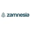 Zamnesia logo