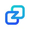 ZanoX logo