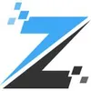 Zappie Host logo