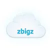 Zbigz.com logo
