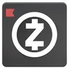 Zcash Freewallet logo