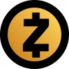Zecmart.com logo