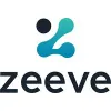 Zeeve logo