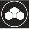 Zelcore logo