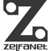 Zelfanet logo