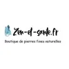 Zen et santé logo