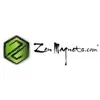 Zen Magnets logo