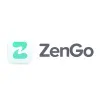 ZenGo logo