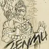 ZenMuArt logo