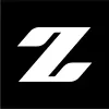 Zeno Bank logo