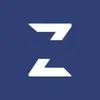 Zerion.io logo