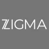 ZigmaCash logo