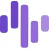 Zignaly logo