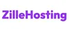 Zille Hosting logo
