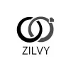 ZILVY logo