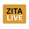 Zita Live logo