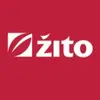Žito logo