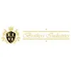 ZIVI Brothers Industries logo